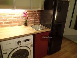 Emerald Garden (D1), Condominium #146029672